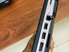 HP i5 6th Gen Laptop