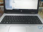 Hp I5-6th Laptop