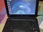 Hp I5 7 Gen Laptop