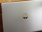 HP i5 7 Gen Laptop