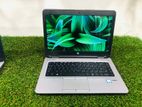 Hp I5 7 Th Gen-8 GB Ram-DDR4-256GB SSD Laptop