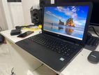 HP i5 7gen 512gb Laptop