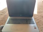 HP i5 7th Gen Laptop