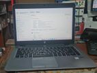 Hp I5 7th Gen Laptop