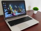 Hp I5 7th Gen 8 Gb Ram