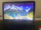 HP i5 7th Gen Laptop