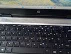 Hp I5 7th Gen Laptop