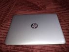 HP I5 7th Gen Laptop