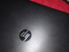 HP i5 7th Gen Laptop