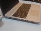 HP i5 7th Gen Laptop