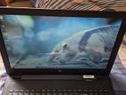 HP I5 7th Gen Laptop