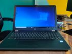 HP i5 7th Gen Laptop