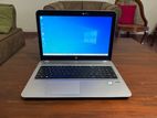 HP i5 7th Gen|8GB|256GB|2GB