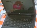HP i5 7th Generation Laptop
