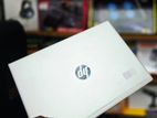 hp i5 8 gen