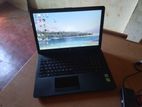 Hp I5 8 Gen Laptop