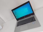 Hp I5 8 Th Gen 8GB Ram DDR4 256GB SSD Probook 640 G5