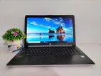 Hp I5 8 Th Generation Professional Laptop