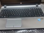 Hp I5 85th Gen Laptop