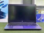 HP i5 - 8GB ram/500GB HDD/2GB VGA/Windows 11