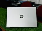 HP i5 8Gen 16GB 512GB SSD 15.6”FHD