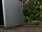 HP I5 8th Gen Laptop