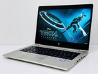 HP i5 8th Gen