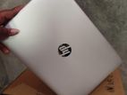 HP i5 8th Gen Laptop