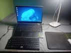 HP i5 8th Gen MX130 Laptop