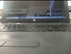 HP I5 8Genaration Laptop