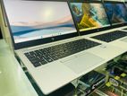 HP - I5 8TH (840 G6) 256GB M.2 + 8GB RAM Elitebook Laptops