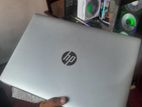 HP i5 8th Gen 16GB /256Nvme Laptop/G5 Probook 440