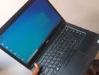 HP i5 8th Gen 16GB /256Nvme Laptop/G5 Probook 440