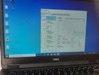 HP i5 8th Gen 16GB /256Nvme laptop/G5 Probook 440