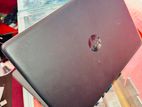 HP i5 8th Gen 256GB 8GB