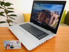 HP I5 8th Gen | 8GB RAM 256GB SSD Laptop