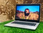 HP i5 8th Gen-8GB RAM-DDR4-256GB SSD Probook 640 G5