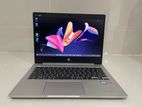 Hp i5 8th Gen