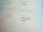 Hp i5 8th Gen