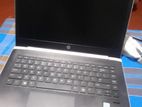 HP I5 8th GEN