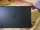 Hp I5 8th Gen Laptop