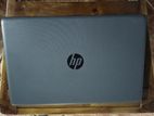 HP i5 8th Gen Laptop