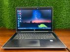 HP i5 8th GEN Laptop