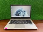 HP i5 8th GEN Laptop