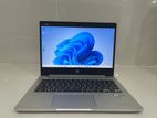 Hp i5 8th Gen Laptop