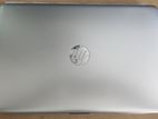 Hp i5 8th gen laptop