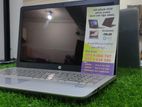 HP i5 8th Gen Laptop