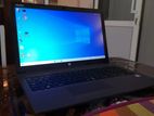 HP i5 8th Gen Laptop