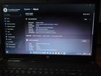 hp i5 8th gen laptop