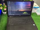HP i5 8th Gen Laptop